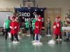 DSCN1639