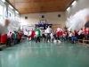 DSCN1644