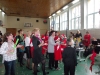 DSCN1649