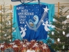 DSCN2844