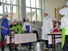 _DSC7262