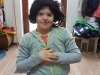 20170316_132334