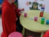 20170316_132519
