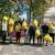 lubimy-gdy-jest-czysto