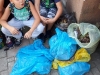 img-20180924-wa0000