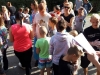 img-20180924-wa0011