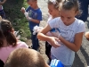 img-20180924-wa0015