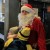IMG_20191217_101251