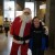 IMG_20191217_101338