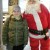 IMG_20191217_101403