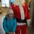 IMG_20191217_101412