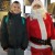 IMG_20191217_101418