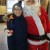 IMG_20191217_101425
