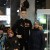 IMG_20191217_101503