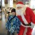 IMG_20191217_101549