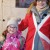 IMG_20191217_102709