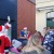 IMG_20191217_105115