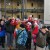 IMG_20191217_110102