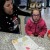 IMG_20191217_120939