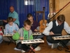 IMG (11)