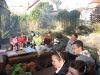 IMG-0 (5)
