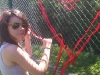 DSC_0078