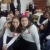 IMAG5826