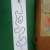 IMAG6039