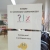 71269708_395760731351330_6585470430084071424_n