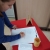 71761050_246236652984582_8673265770815291392_n