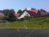 20170929_115008