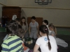 SAM_0024