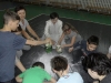 SAM_0025