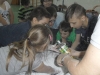 SAM_0026