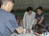 SAM_0031