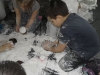 SAM_0034
