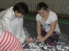 SAM_0047