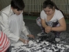 SAM_0050