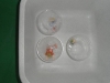 SAM_0056