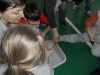 SAM_0057