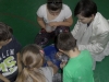 SAM_0058