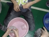SAM_0060