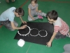 SAM_0074