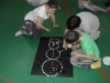 SAM_0077