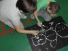 SAM_0080