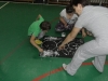SAM_0083
