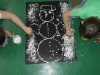 SAM_0085