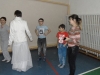 SAM_0093