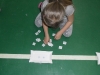 SAM_0095