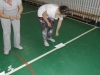 SAM_0096